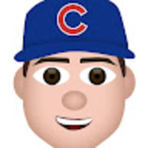 Meet your Posher, Art